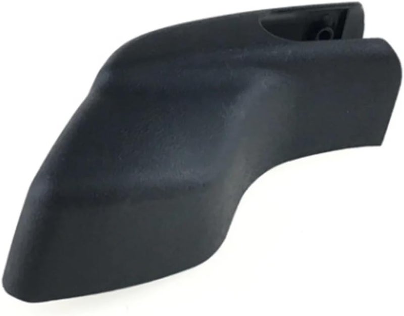 DEMULAX Rear Wiper Arm Nut Cover Cap for Volvo V40 - Image 5