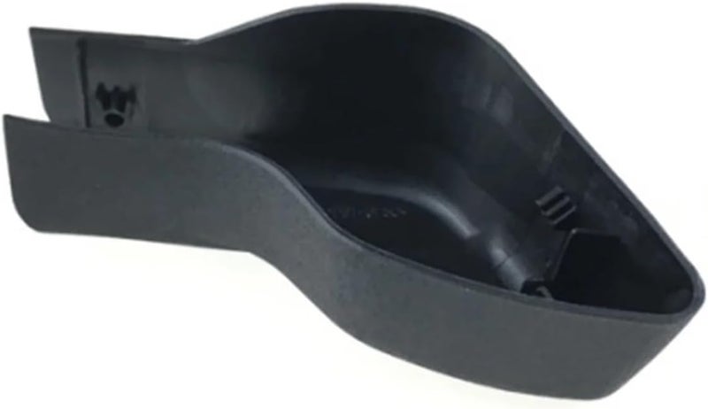 DEMULAX Rear Wiper Arm Nut Cover Cap for Volvo V40 - Image 3