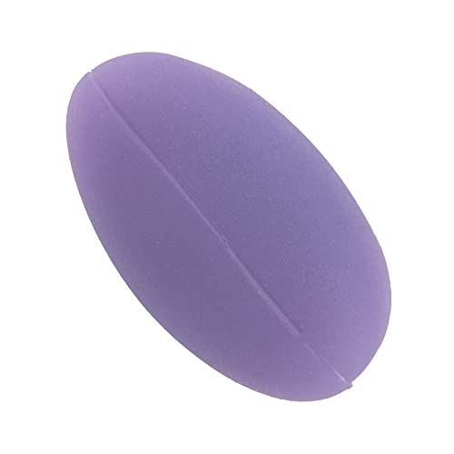 Yootones 4Pcs Yootones Flute Thumb Rest Cushion Soft Silicone Finger Cover Compatible with Flute Wind Instrument - Image 4