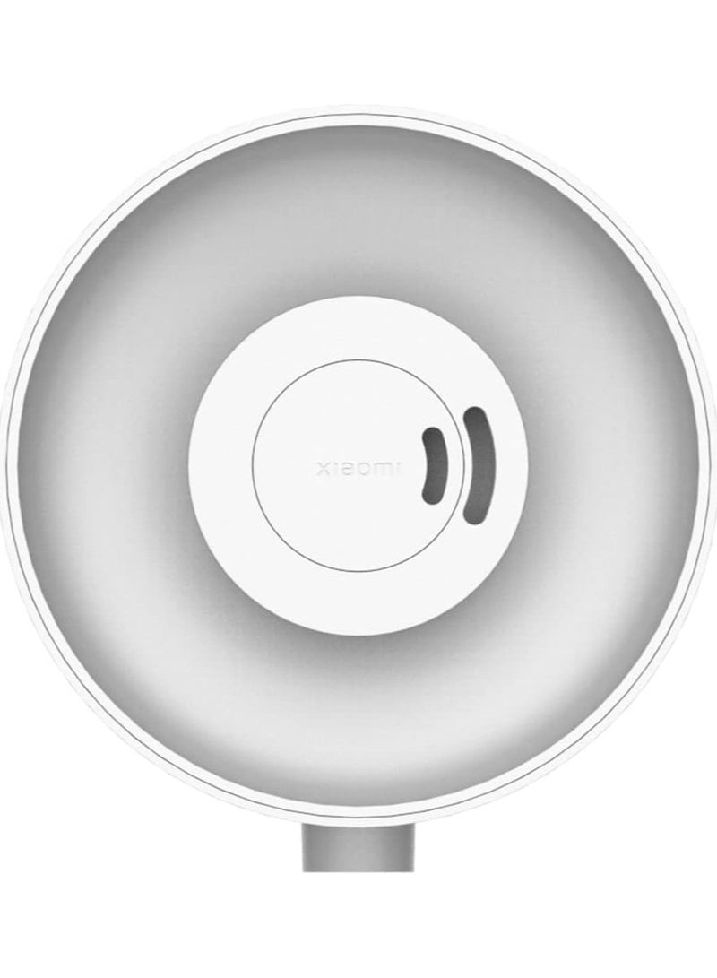 Xiaomi Humidifier 2 Lite, 300mL/h Humidifying Capacity, Quiet Operation,Large 4L Capacity, Smart Remote Control MJJSQ06DY White - Image 4