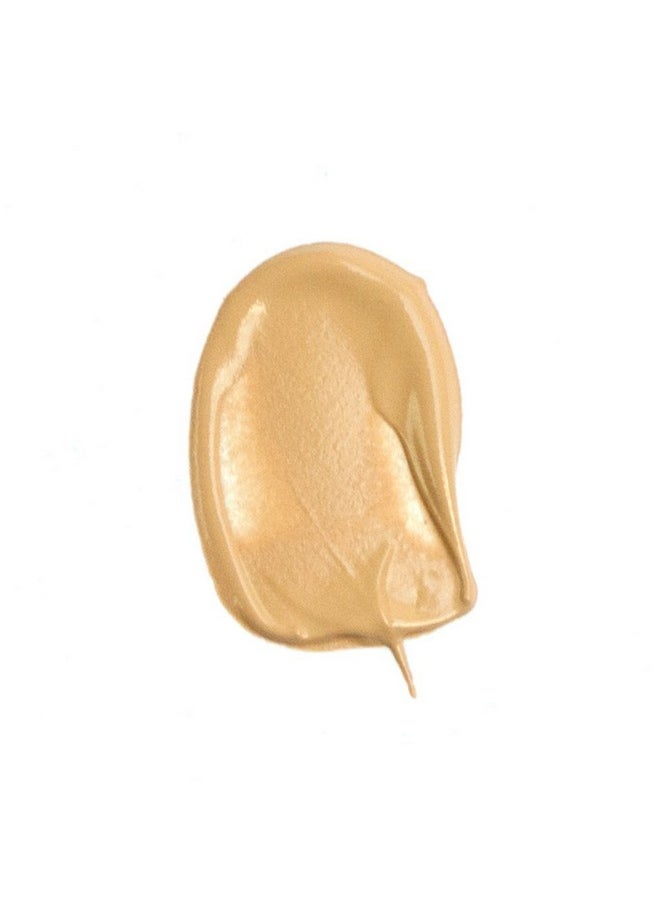 Ellis Faas Skin Veil Foundation Shade S103L Fair;Medium Pink  - Image 4