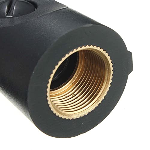 KH  Professional Microphone Holder Break resistant microphone clip (2 Pcs) - Image 3