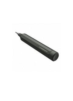Powerology Powerology 22 Bits Screwdriver Set, Double-Ended Bits, Magnetic Storage With Internal Storage  - Image 2