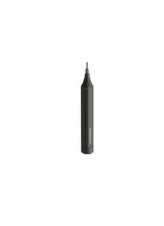 Powerology Powerology 22 Bits Screwdriver Set, Double-Ended Bits, Magnetic Storage With Internal Storage  - Image 1