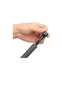 Powerology Powerology 22 Bits Screwdriver Set, Double-Ended Bits, Magnetic Storage With Internal Storage  - Image 3