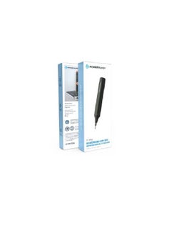 Powerology Powerology 22 Bits Screwdriver Set, Double-Ended Bits, Magnetic Storage With Internal Storage  - Image 4