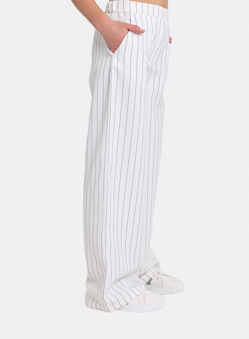 Junior Girls pant - Image 2