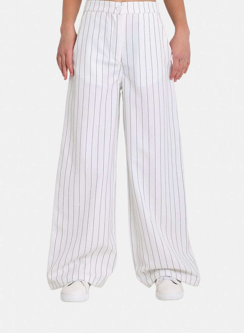 Junior Girls pant - Image 1