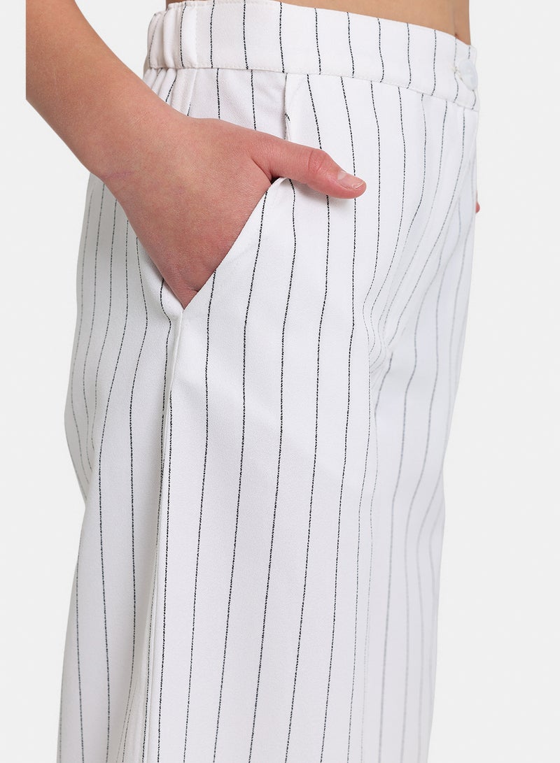 Junior Girls pant - Image 3