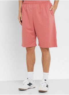 Seventy Five T-Shirts And Shorts Co-Ords Sets  - Image 4