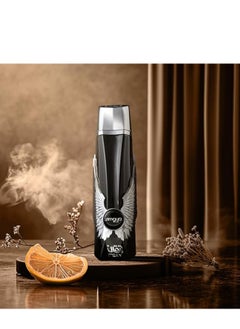 zimaya Itqan Noir Unisex Eau De Parfum, 100ML  - Image 4