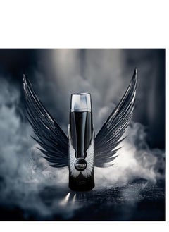 zimaya Itqan Noir Unisex Eau De Parfum, 100ML  - Image 5