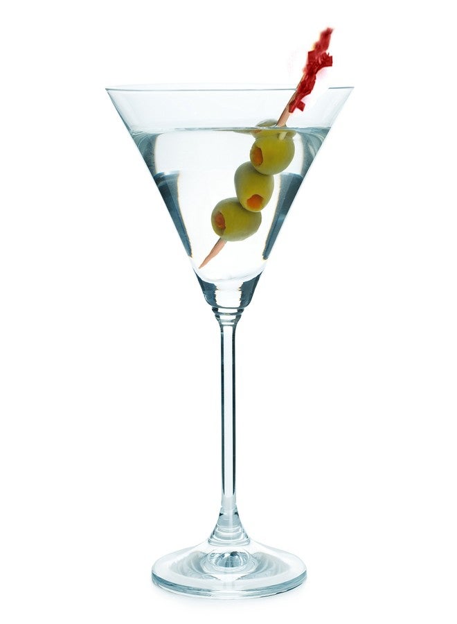 Norpro Cocktail Party Picks, 50 Pieces - Image 2