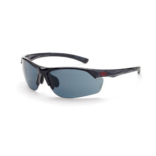 Crossfire 16428 Safety Glasses - Image 1