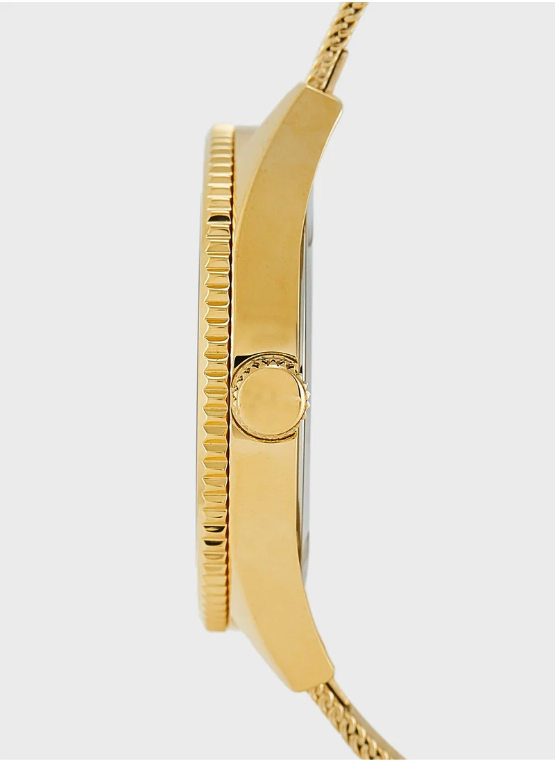 GUESS Analog Watches