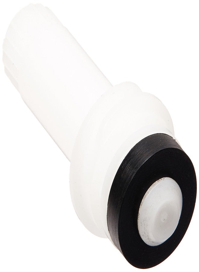 brasscraft Brass Craft R15S-2P+5 Supply Stop Stem - Image 1