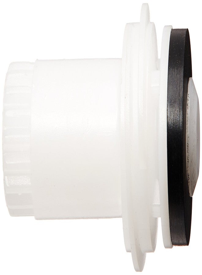 brasscraft Brass Craft R15S-2P+5 Supply Stop Stem - Image 2
