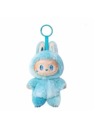 Labubu front high-energy series Macaron 3rd generation vinyl face plush pendant is the best gift for family and friends - pzsku/ZADE5E30675B602DE64CBZ/45/1747734557/e04f7e21-ad9c-4607-9010-25a47416d3b8