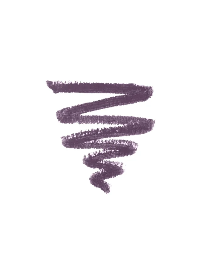 Character Lip Definer