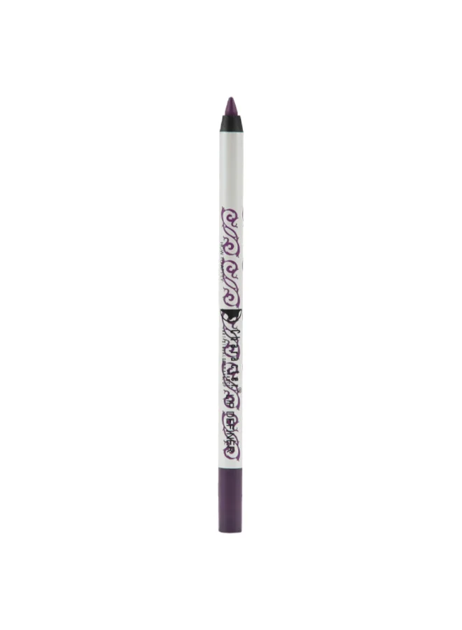 Character Lip Definer