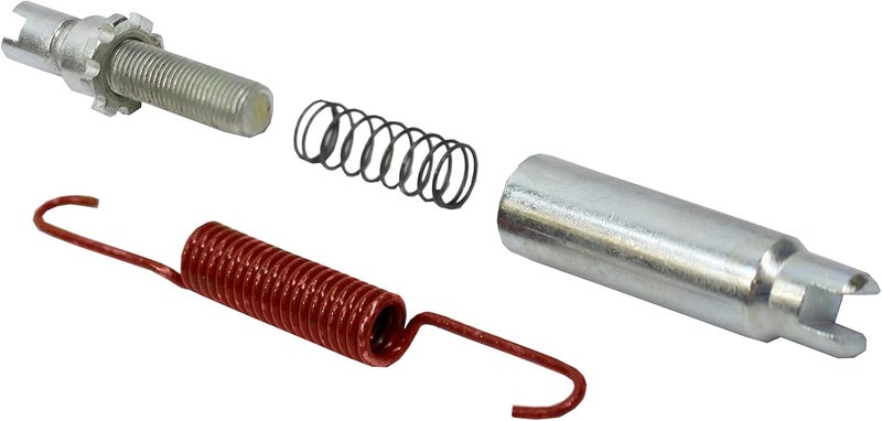 DEXTER AXLE K7132400 Trailer Stabilization Kit