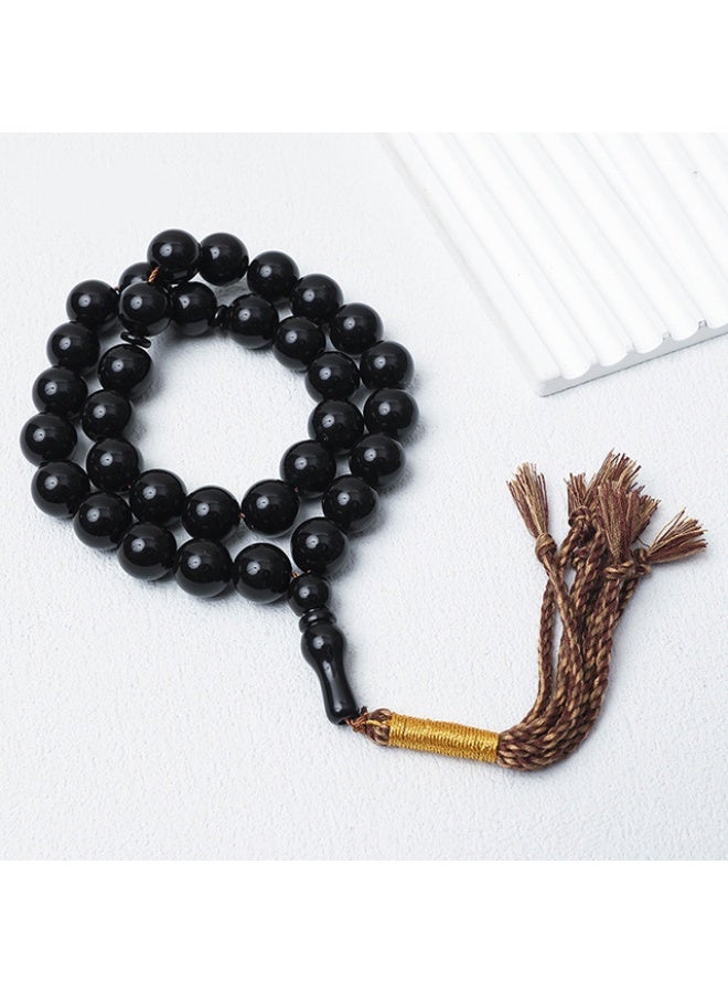 Nariele Taisbiha 33 Pieces - Image 1