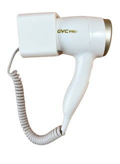 gvc pro Hotel Bathroom Dryer - GVCHD-365  - Image 1