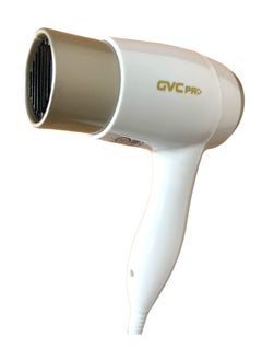 gvc pro Hotel Bathroom Dryer - GVCHD-365  - Image 3