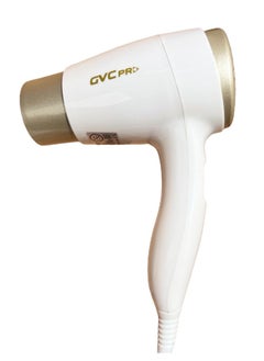 gvc pro Hotel Bathroom Dryer - GVCHD-365  - Image 2