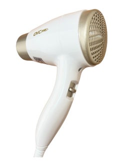 gvc pro Hotel Bathroom Dryer - GVCHD-365  - Image 5