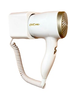gvc pro Hotel Bathroom Dryer - GVCHD-365  - Image 4