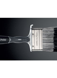 Jotun Anza Platinum Series Brush 35mm 