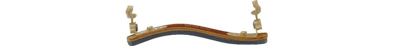 Kun Bravo 4/4 Violin Shoulder Rest - Image 3