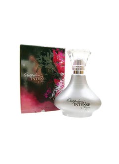 Outspoken Intense By Fergie 1.7 Oz