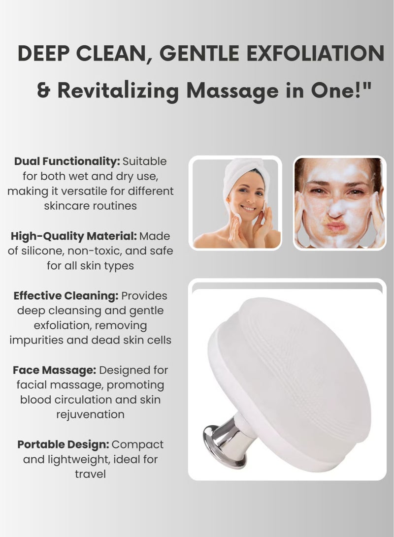 I'M FROM Hydrating Rice Trio Set - Toner - Face Serum - Face Cream - Image 5