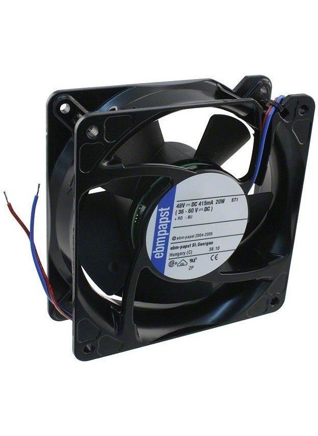 Fan 12X12 48 Volt 38MM - pzsku/ZADE7189884DFE73AD0CEZ/45/_/1740601369/ea471127-fbd2-4c5c-bad2-1f1346412f5e