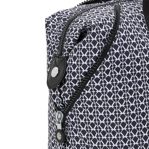 KIPLING KIPLING Kipling Women's Art M Totes - Image 5