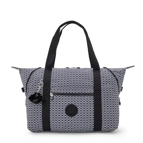 KIPLING KIPLING Kipling Women's Art M Totes - Image 4