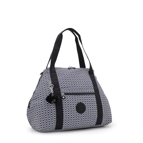 KIPLING KIPLING Kipling Women's Art M Totes - Image 1