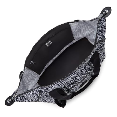 KIPLING KIPLING Kipling Women's Art M Totes - Image 3