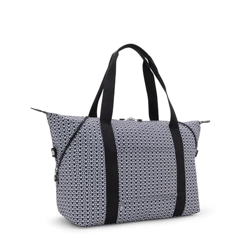 KIPLING KIPLING Kipling Women's Art M Totes - Image 2
