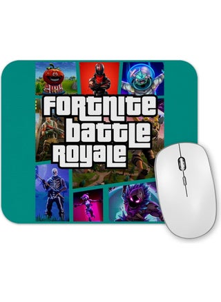 Print Shop Fortnite Gta Mouse Pad - pzsku/ZADE7625D06A7C11E3586Z/45/_/1728052463/53b886ef-f191-4835-b040-bd04fef4963f