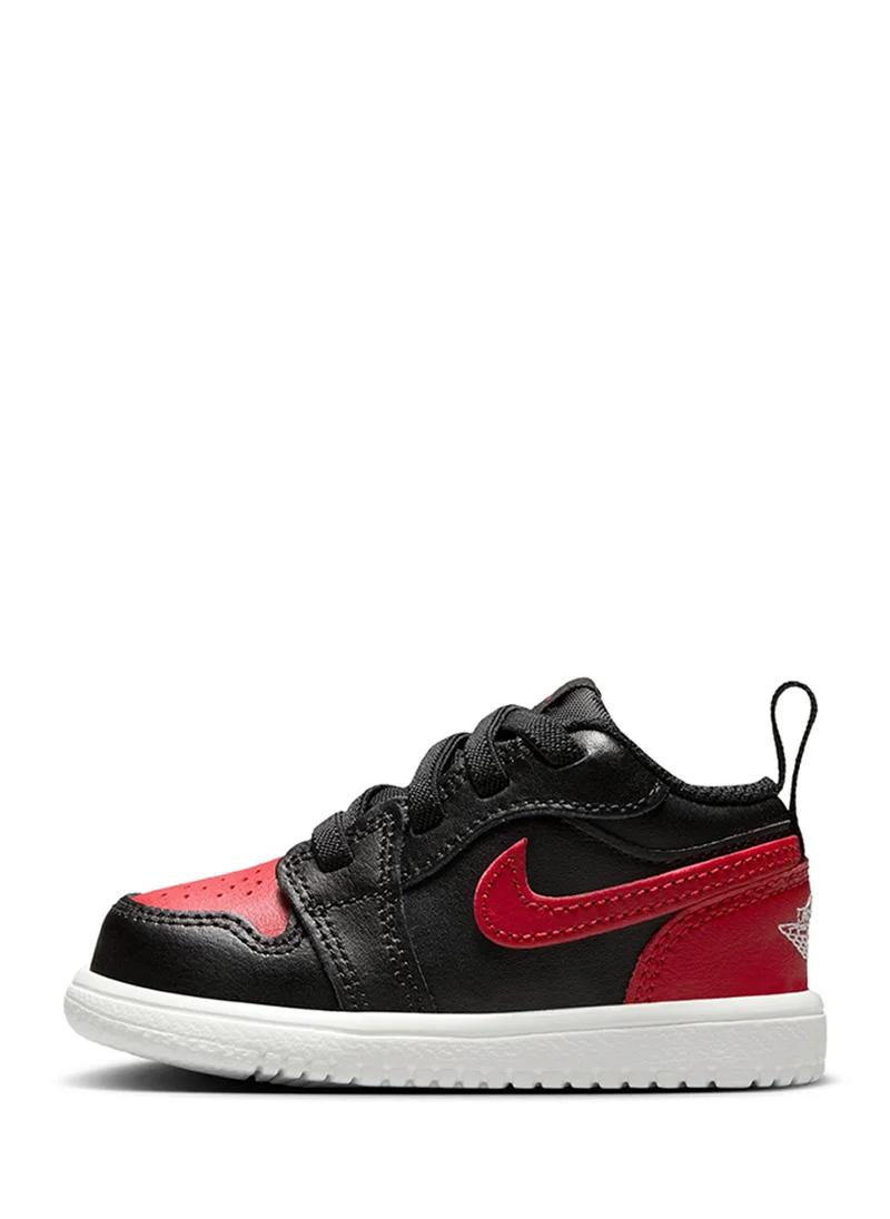 Jordan Infant Jordan 1 Low Alt Bt