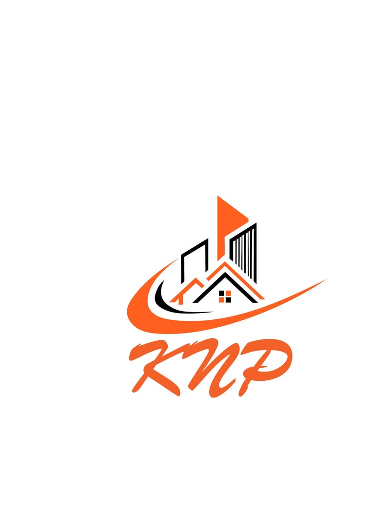 KNP KNP Stainless Steel Anchor Bolt 12x80 is a Robust and Corrosion Resistant Fastener Designed for Secure Anchoring in Various Construction and Industrial Applications. - Image 4