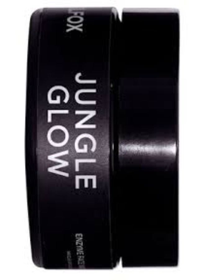 LILFOX Jungle Glow 100ml - Image 2