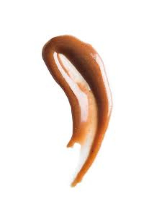 LILFOX Jungle Glow 100ml - Image 3