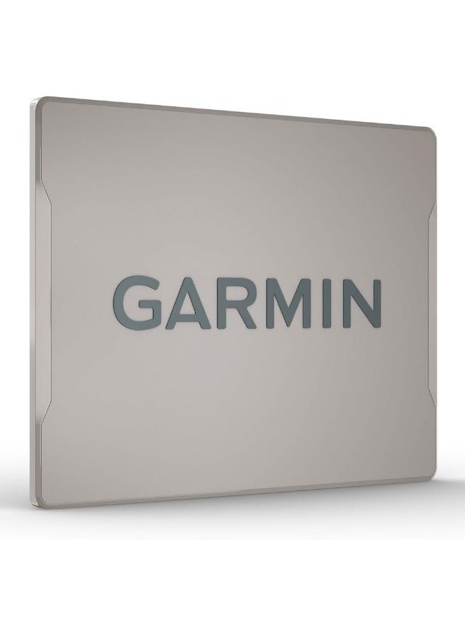 غطاء واقي من جارمن لجهاز GPSMAP 7x3