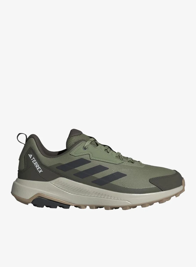 اديداس حذاء Terrex Anylander Hiking