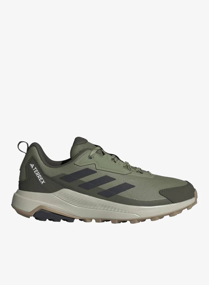 اديداس حذاء Terrex Anylander Hiking