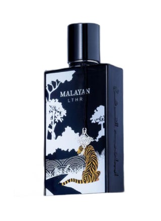Malayan